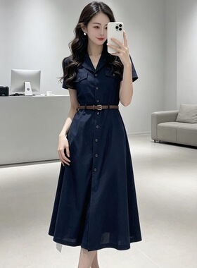 2026款春夏新品时尚潮流女装套装淑女品质欧韩潮流新款
