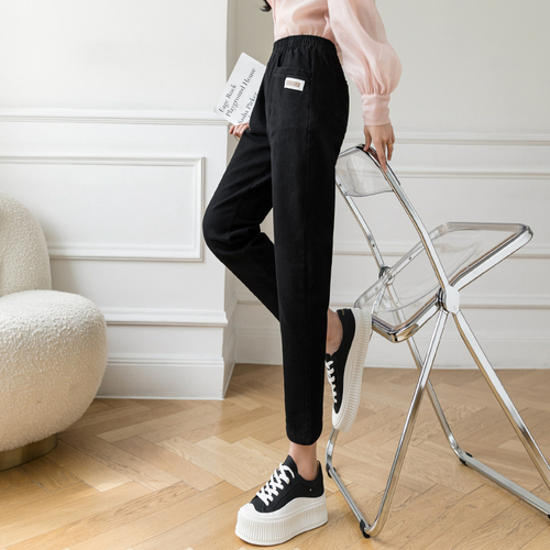 利达服饰 67LDFS1801