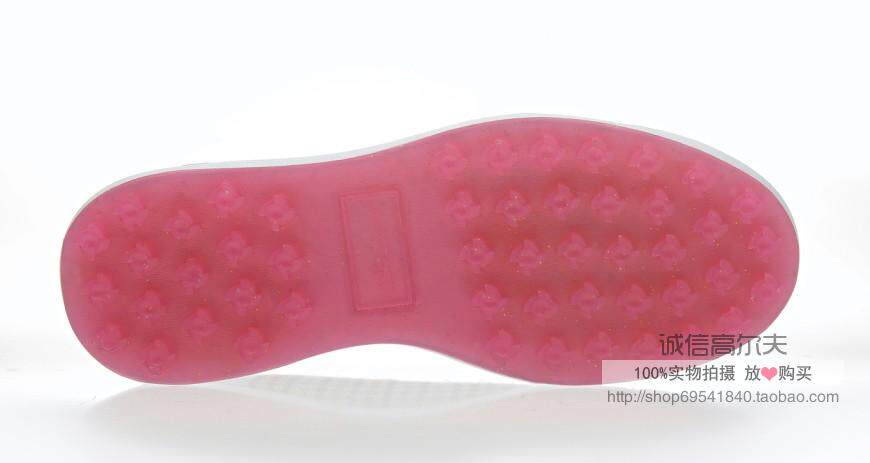 Chaussures de golf - Ref 865083 Image 3