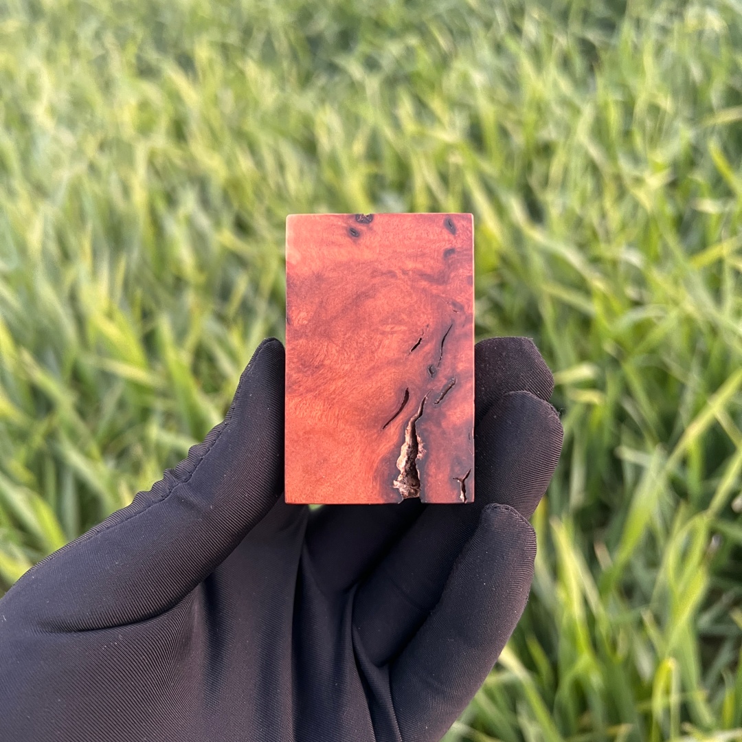 正品保真雷击枣木无事牌雷裂雷纹力量大平安牌手把件车挂非金属