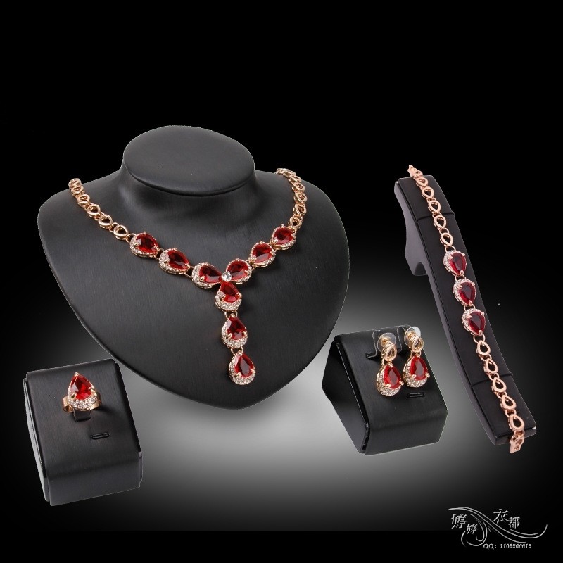 ▇欧美新娘项链饰品▇women necklaces earring bracelet Jewelry|ruв категории Украшения,ювелирные изделия, ожерелье - от Buy2taobao.com для оказания профессиональной услуги покупки агента Taobao