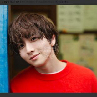 进口日文 板垣李光人2025.4-2026.3写真年历 板垣李光人カレンダー2025.4-2026.3 通常版