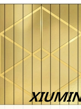 现货 [韩国原版][]EXO 正规2辑 EXODUS 人物封面随机发货