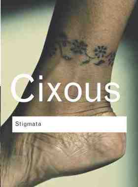 预售 按需印刷 Stigmata