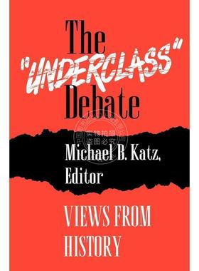 【满299送PUP新年台历】 The 