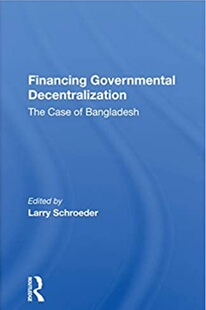 预售 按需印刷 Applied Agricultural Research