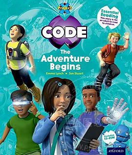 现货英文原版PROJXLAUNCHADVE