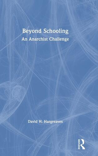 预售 按需印刷 Beyond Schooling