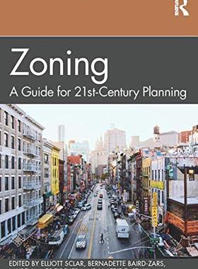 预售 按需印刷 Zoning
