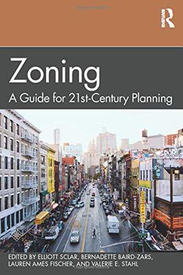 预售 按需印刷 Zoning