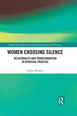 【按需印刷】WomenChoosing