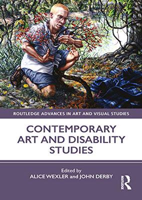 【按需印刷】Contemporary