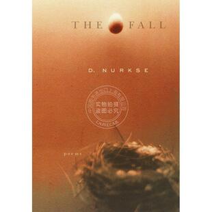 企鹅兰登 Fall 按需印刷 The 预售