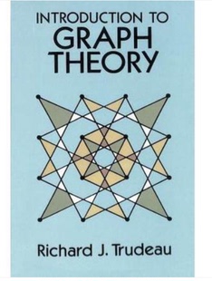 按需印刷 Introduction to Graph Theory