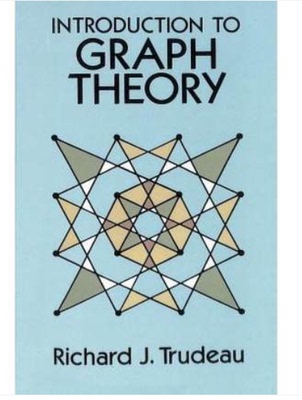 IntroductiontoGraphTheory