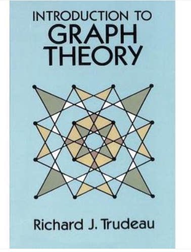 IntroductiontoGraphTheory