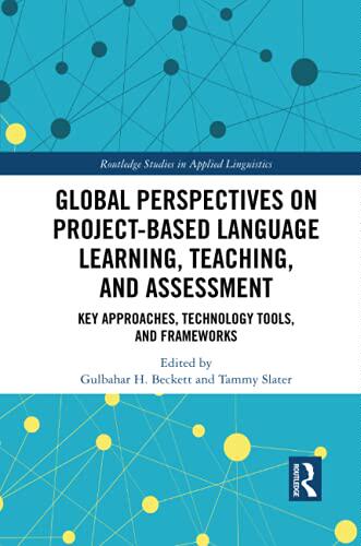 【按需印刷】GlobalPerspective