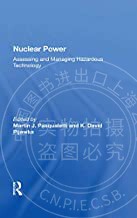 预售 按需印刷 Nuclear Power
