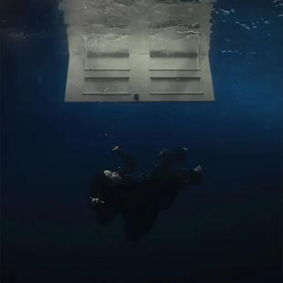 【中图音像】比莉·艾利什 Billie Eilish 温柔重击 1CD