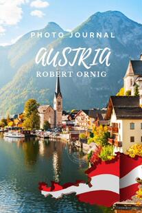 预售 Austria 按需印刷