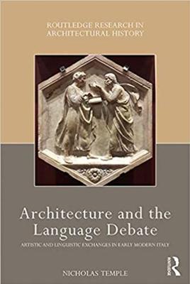 【按需印刷】Architecture