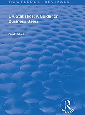 预售 按需印刷 UK Statistics