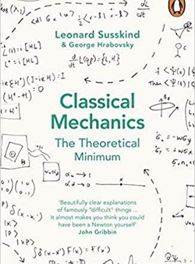 Classical Mechanics
