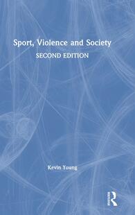 and 预售 Violence Sport Society 按需印刷