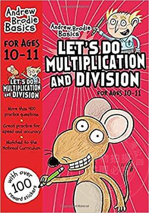 英文原版正版引进现货