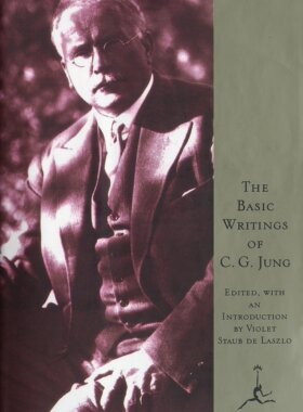 英文原版 The Basic Writings of C.G. Jung: Revised Edition (Revised) ( Bollingen #666 ) - Ingram Academic