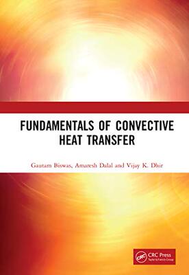 【按需印刷】Fundamentals