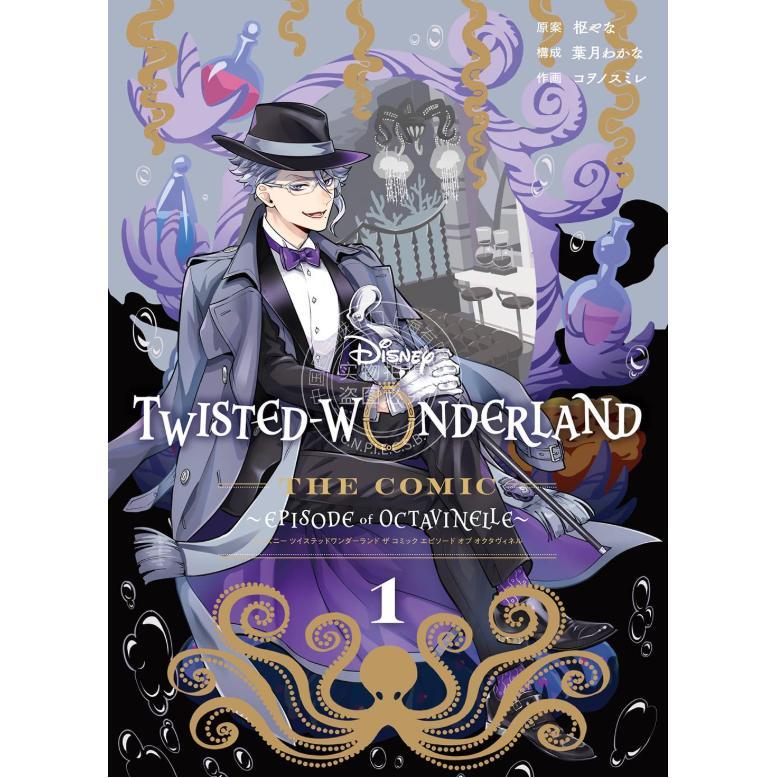 预计下单后80天左右到货！