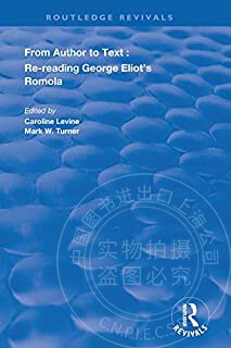 预售 按需印刷 From Author to Text