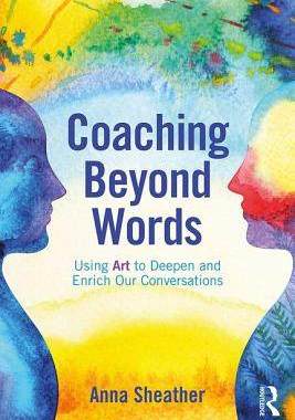 预售 按需印刷 Coaching Beyond Words