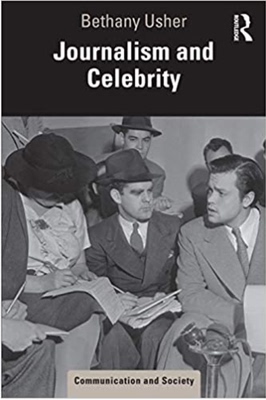 【按需印刷】Journalism