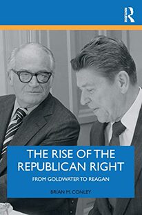 Rise The the Right 预售 Republican 按需印刷