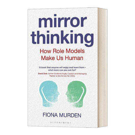 MirrorThinkingTPBEx