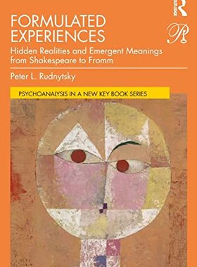 预售 按需印刷 Formulated Experiences