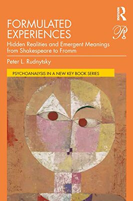 预售 按需印刷 Formulated Experiences