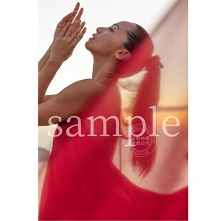 泽尻英龙华 写真集 泽尻绘理香 沢尻エリカ写真集 OFF 预售 DAY 进口日文