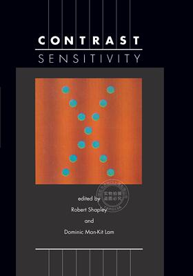 Contrast Sensitivity  企鹅兰登