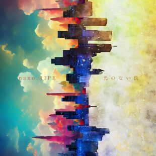 【中图音像】打工吧！魔王大人第二季动画主题曲迷你专辑日本原版