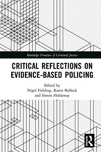 【按需印刷】CriticalReflectio