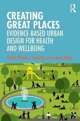 【按需印刷】CreatingGreat