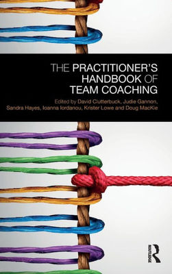 【按需印刷】ThePractitioner