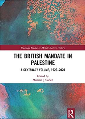 【按需印刷】TheBritish