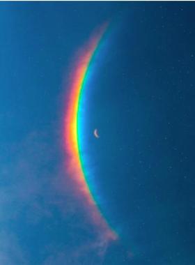 酷玩乐队 MOON music ecocd with signed art card（签名版）1CD