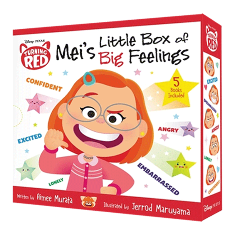 中图上海青春变形记入会享优惠