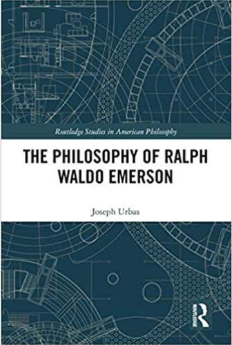 【按需印刷】ThePhilosophy