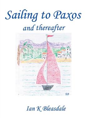 预售 按需印刷 Sailing to Paxos and thereafter